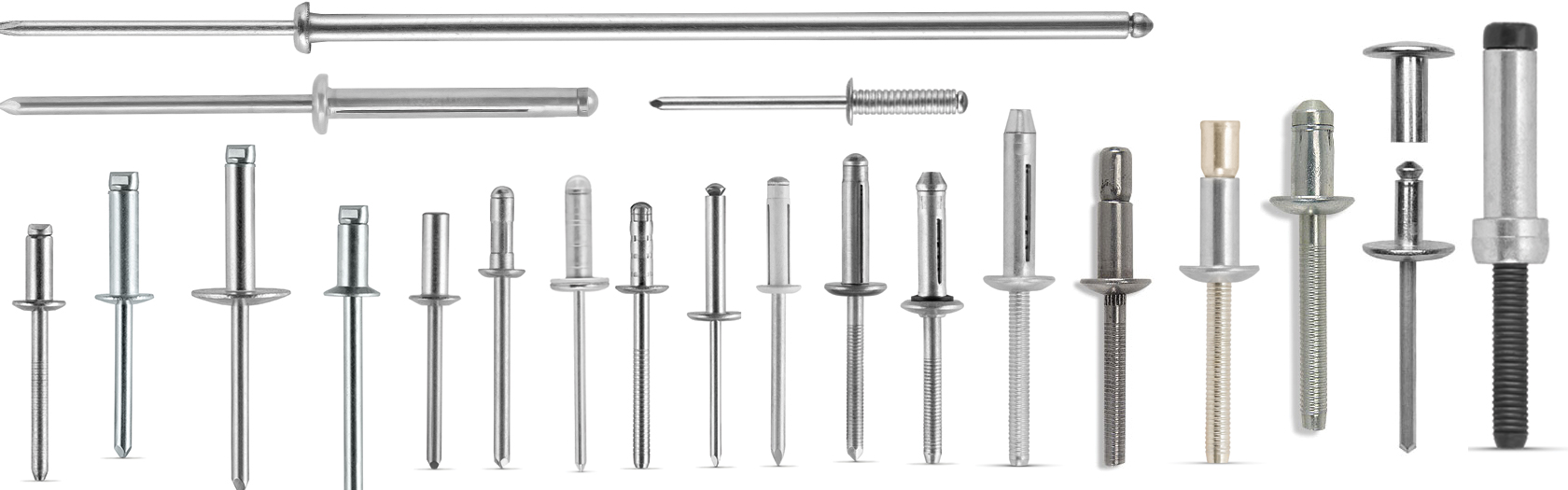 RK-777C-1 FreeSet®Basic Version – Industrial Rivet & Fastener Company