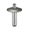 Drive Rivet All Aluminum Trailer Liner – Industrial Rivet & Fastener ...