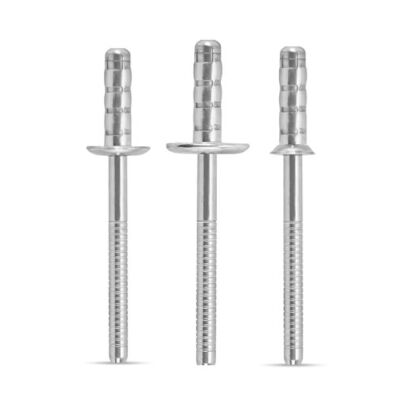 Rivet-Rivex-CAT1