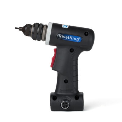 Rivet Nut Pneumatic Tools