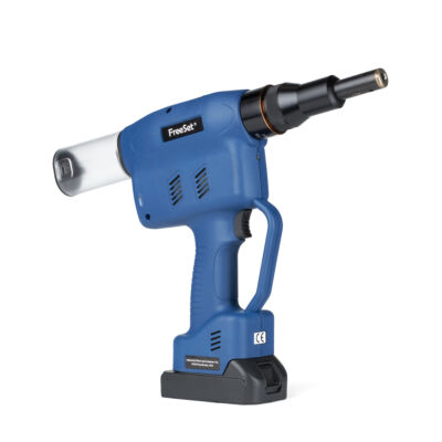 RK-797 For Lockbolts