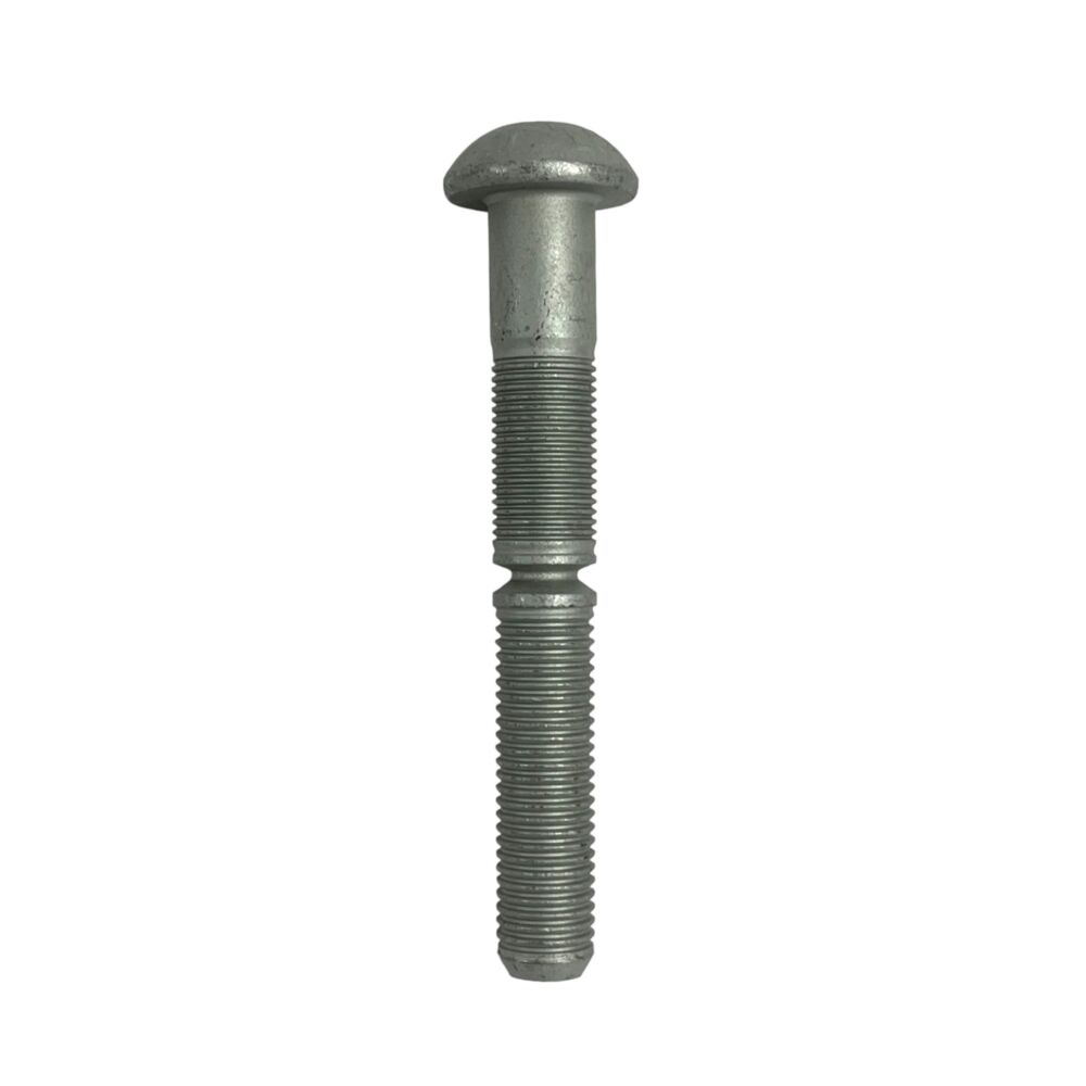 Industrail Rivets Industrial Rivet & Fastener Company – Family Is Our Fastener
