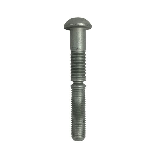 CBC50 Lockbolts & Collar