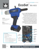 ecoset-rk403-thumb