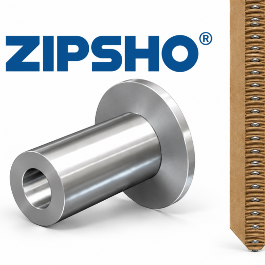 ZipSho®